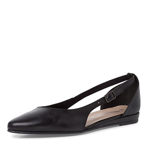 Tamaris Slipper günstig online kaufen