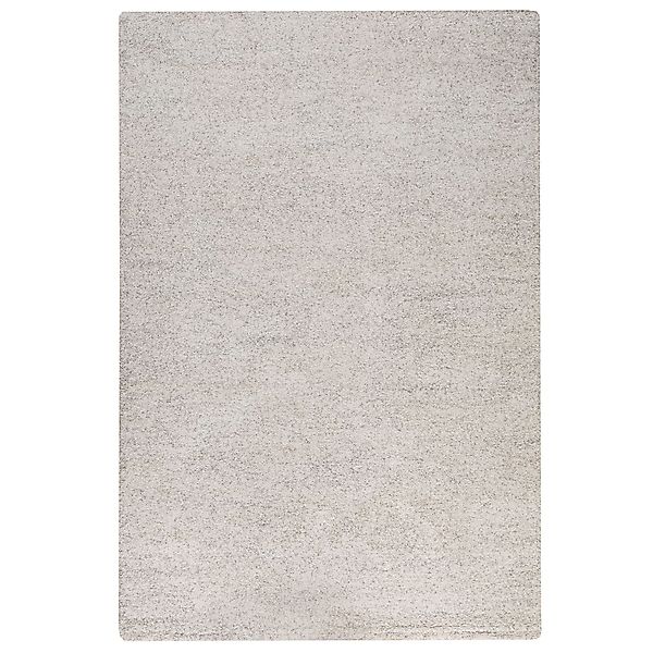 Steffensmeier Teppich Contemporary Comfort - Meliert, günstig online kaufen