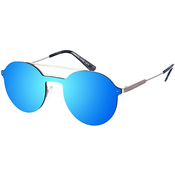 Kypers  Sonnenbrillen LOURENZO-005 günstig online kaufen