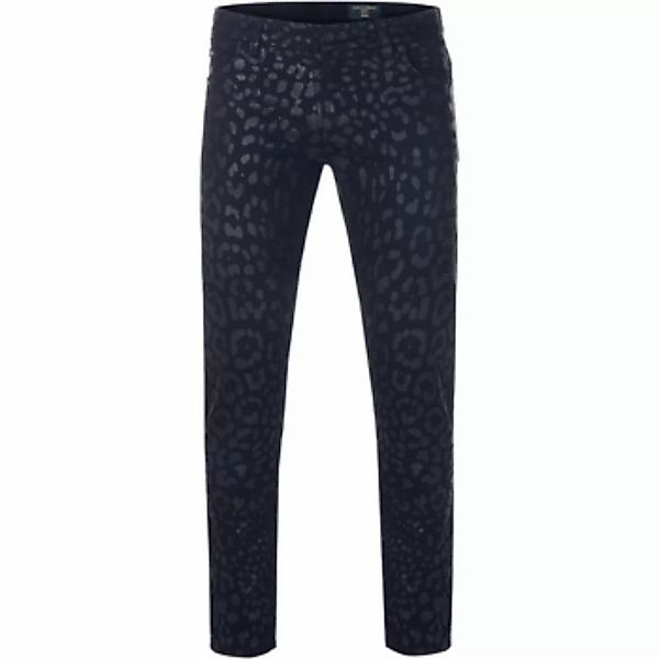 DOLCE & GABBANA Slim-fit-Jeans Dolce & Gabbana Jeans günstig online kaufen