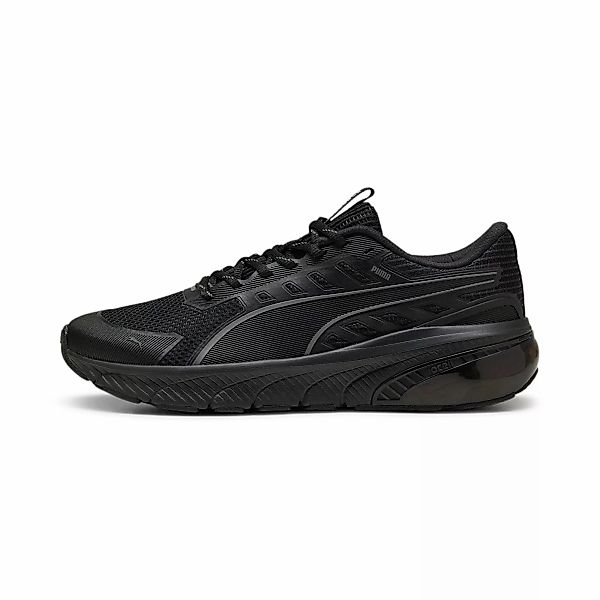 Puma  Herrenschuhe 01 CELL GLARE günstig online kaufen