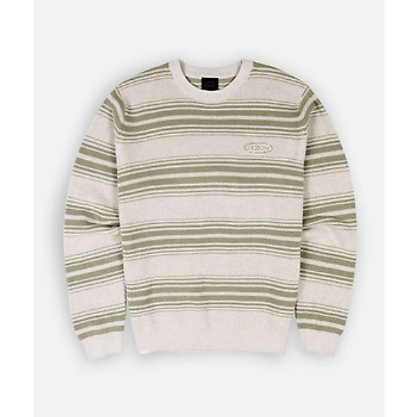 Oxbow  Pullover Pull BEAM günstig online kaufen