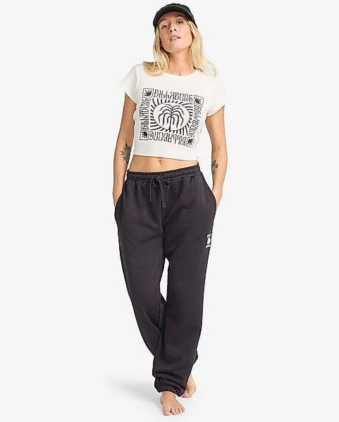 Billabong Jogginghose Billabong So Sunny - Jogginghose für Frauen günstig online kaufen