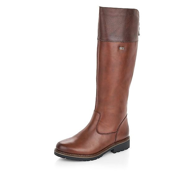 Remonte Schlupfstiefel günstig online kaufen