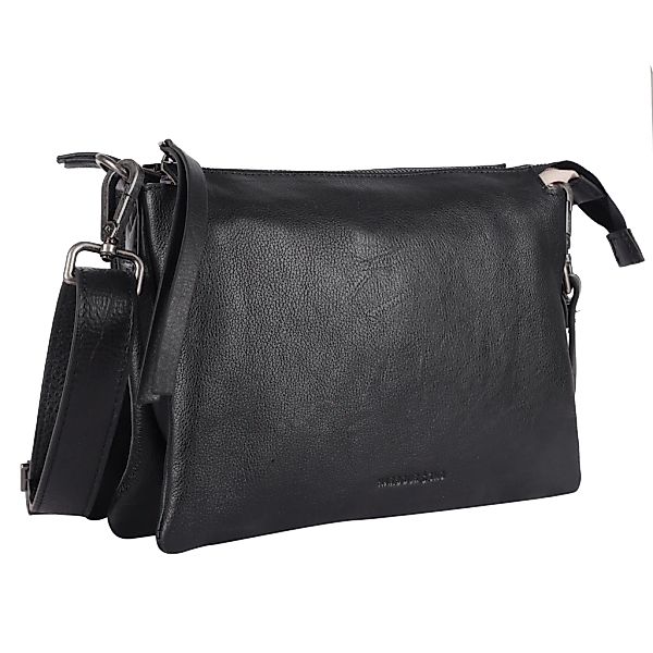 HARBOUR 2nd Umhängetasche "Mirela", Schultertasche, Handtasche Damen, Mini günstig online kaufen