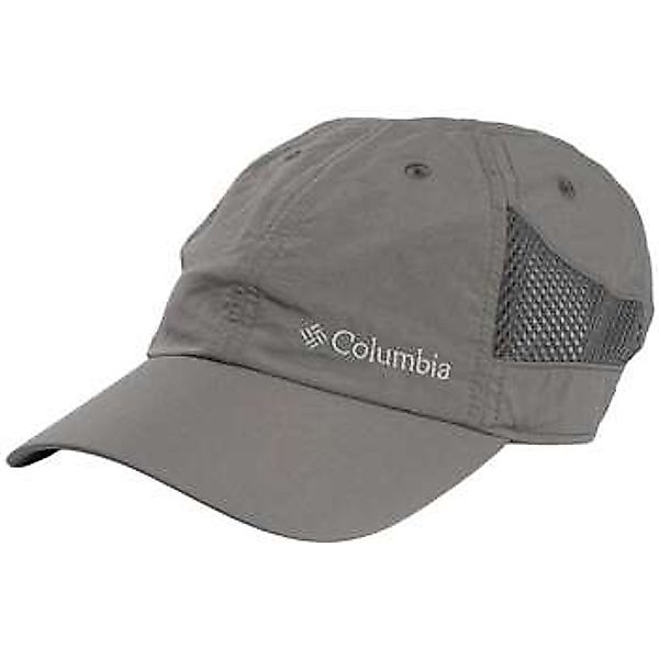 Columbia  Schirmmütze Tech Shade Cap günstig online kaufen