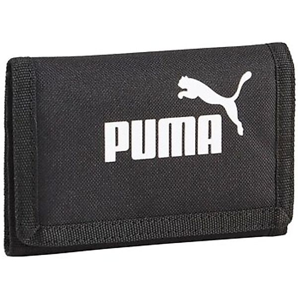 Puma  Geldbeutel 07995101 günstig online kaufen