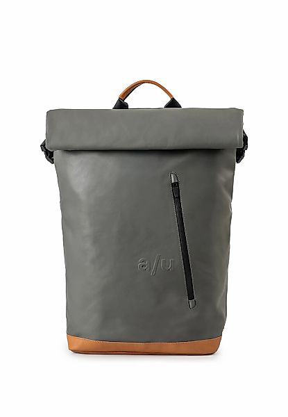 aunts & uncles Notebook-Rucksack "Rucksack Matsuyama" günstig online kaufen