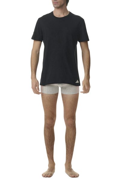 adidas Performance Poloshirt T-Shirt Basic 9P günstig online kaufen