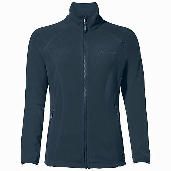 VAUDE Fleecejacke VAUDE Womens Rosemoor Fleece Jacket II - wärmende Fleecej günstig online kaufen