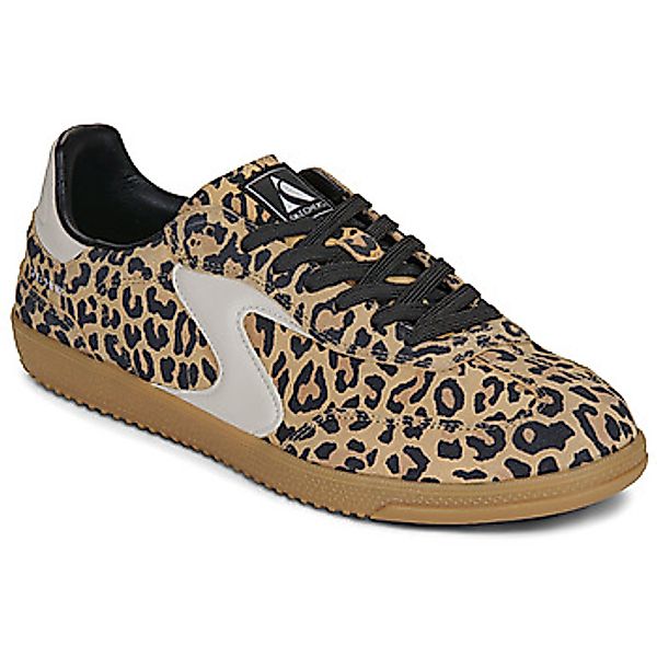Skechers  Sneaker HOTSHOT ON THE PROWL günstig online kaufen