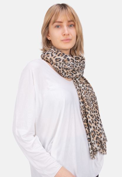 Seasons of April Schal SARA LEO, günstig online kaufen