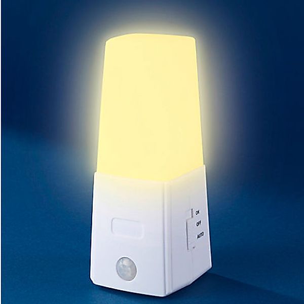 LED Stehlampe günstig online kaufen