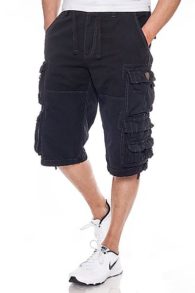 Jet Lag Cargoshorts FW-011 mit vielen günstig online kaufen