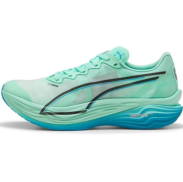 PUMA Puma Deviate Nitro Elite 3 günstig online kaufen