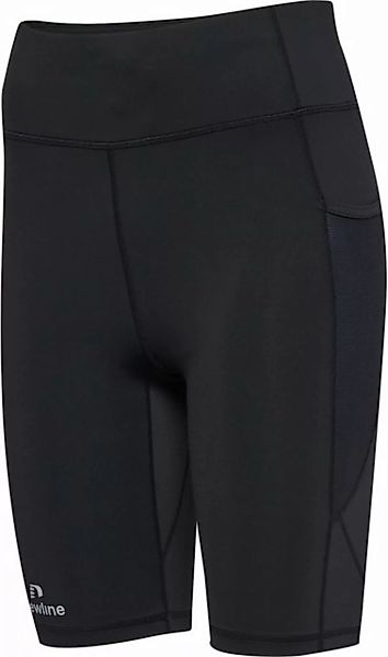 NewLine Shorts Nwlrace Hw Pocket Tight Shorts W günstig online kaufen