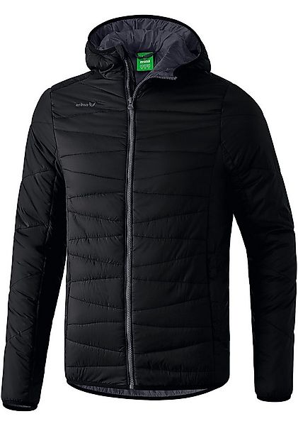 Erima Steppjacke Herren Steppjacke günstig online kaufen