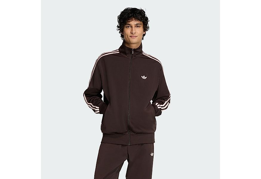 adidas Originals Trainingstop FIREBIRD ORIGINALS JACKE (1-tlg) günstig online kaufen