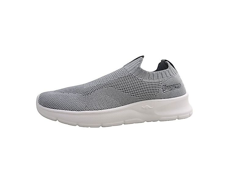 KangaROOS Slipper Slipper günstig online kaufen