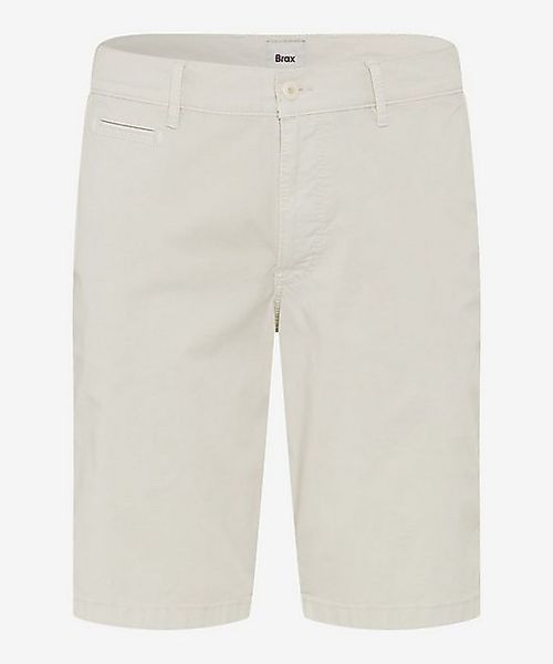Brax Shorts günstig online kaufen