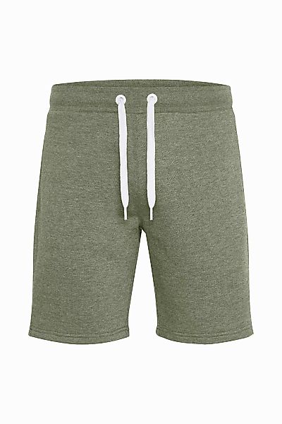 Solid Sweatshorts "Sweatshorts SDOliver" günstig online kaufen