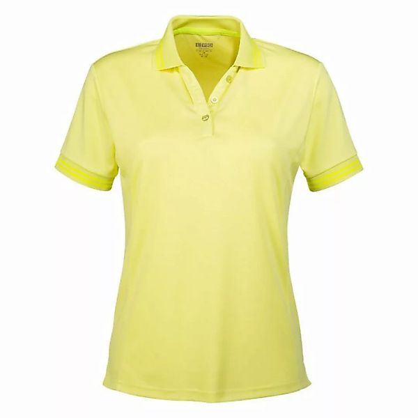 RennerXXL Poloshirt LPO XXL Amanda 3 Damen Funktions Polo Shirt große Größe günstig online kaufen