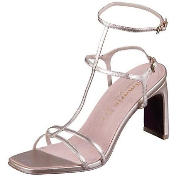 Tamaris  Sandalen 12831928179 günstig online kaufen