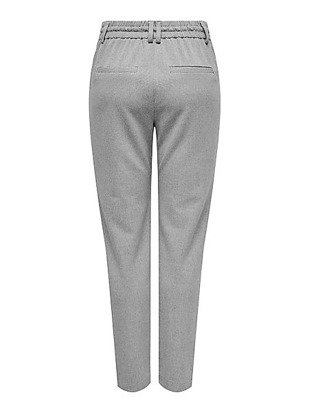 ONLY Leggings ONLPOPTRASH-ELISE EASY MELANGE PANT günstig online kaufen