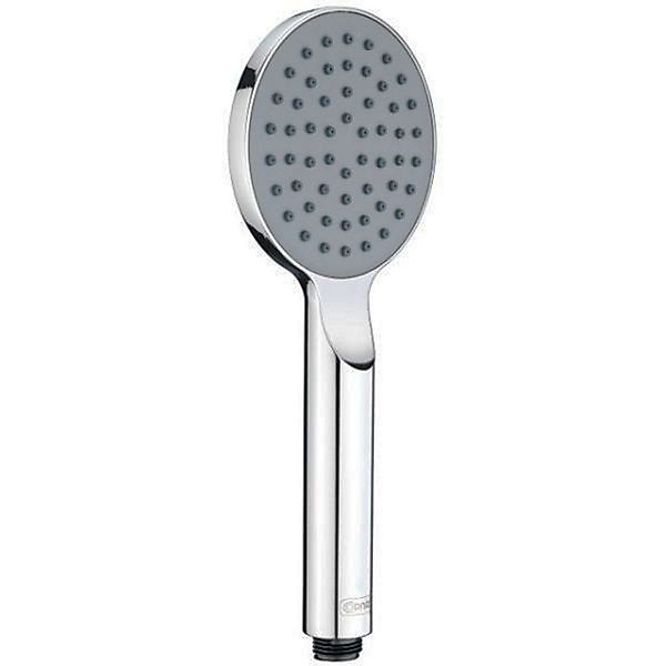 CORNAT Handbrause Handbrause TECB3305 PRESTIGE rund, günstig online kaufen