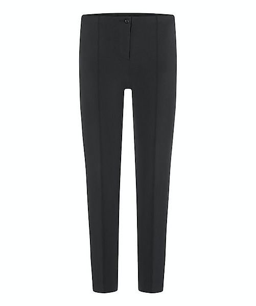 Cambio Stoffhose günstig online kaufen