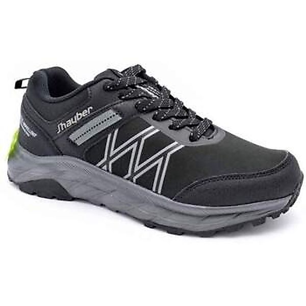 J´hayber  Sneaker ZS450917 negro günstig online kaufen