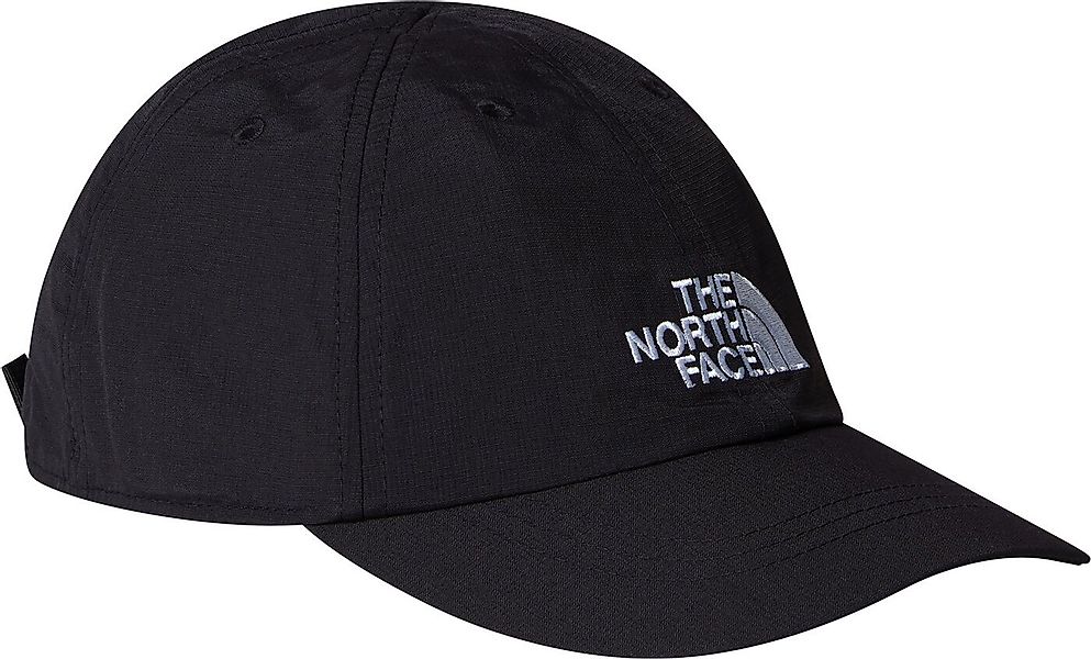The North Face Outdoorhut HORIZON HAT TNF BLACK/TNF WHITE günstig online kaufen