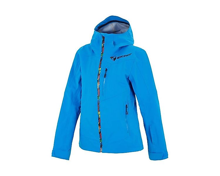 Ziener Skijacke ZIENER TAMAL Lady Damen Skijacke 20k 214921 798 günstig online kaufen