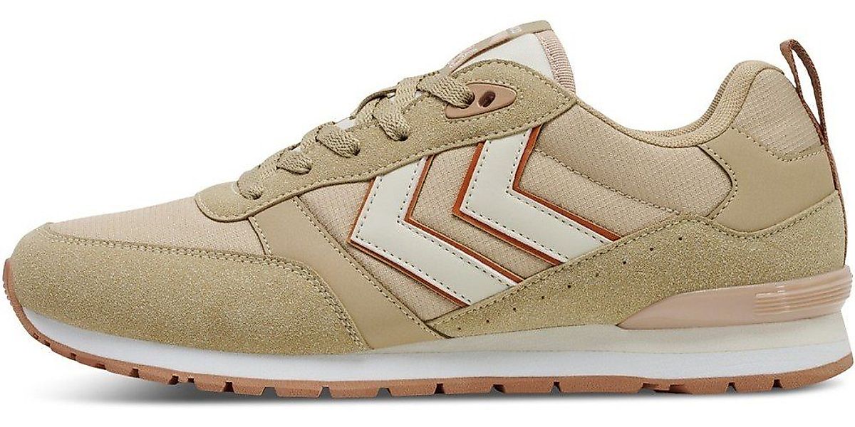 hummel Sneaker günstig online kaufen
