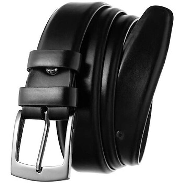 Rovicky  Gürtel DHRBOM01M50209 günstig online kaufen