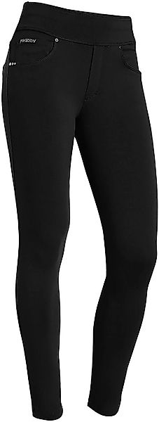 Freddy Shapingleggings NOW SKINNY mit Lifting günstig online kaufen