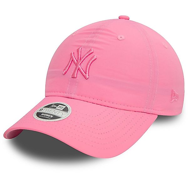 New Era Baseball Cap 9Twenty NYLON günstig online kaufen