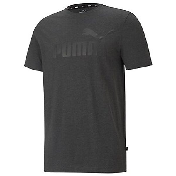 Puma  T-Shirt Essentials günstig online kaufen
