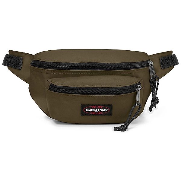 Eastpak Doggy Bag Hüfttasche One Size Army Olive günstig online kaufen