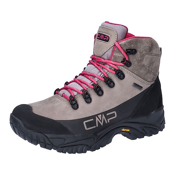 CMP CMP Damen Trekkingschuhe Dhenieb WMN günstig online kaufen