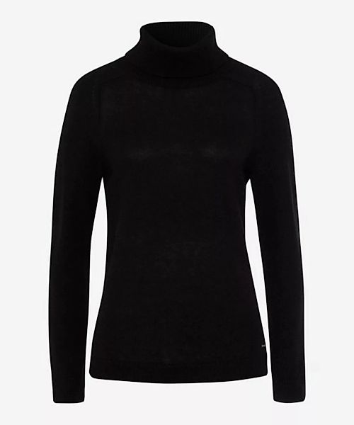 Brax Sweatshirt STYLE.LEA günstig online kaufen