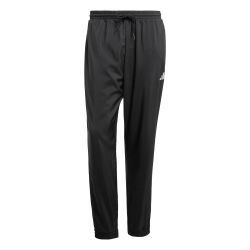 adidas Performance Trainingshose adidas Herren Trainingshose günstig online kaufen