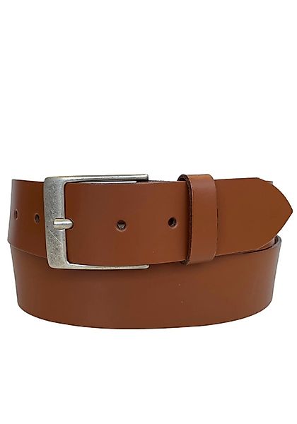 AnnaMatoni Ledergürtel günstig online kaufen