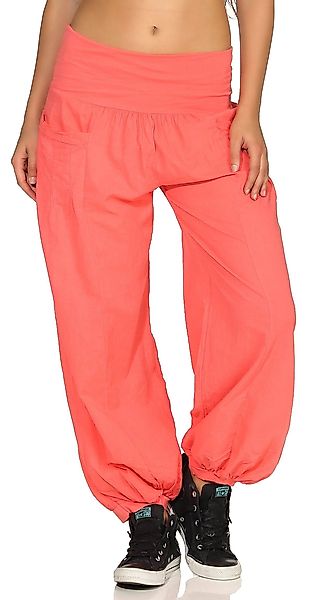 malito more than fashion Haremshose 17633 günstig online kaufen