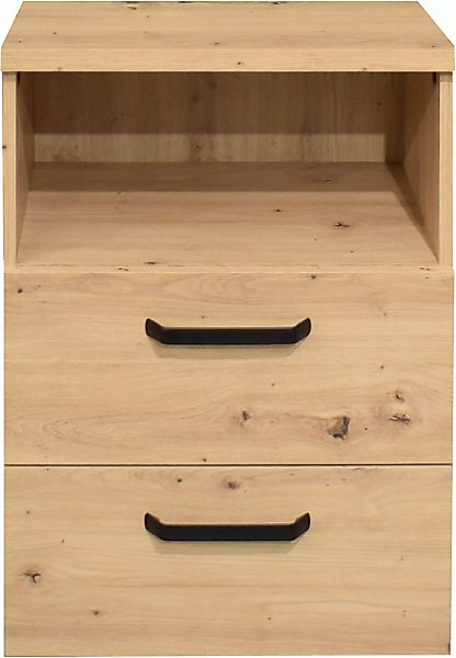Mäusbacher Mehrzweckschrank günstig online kaufen