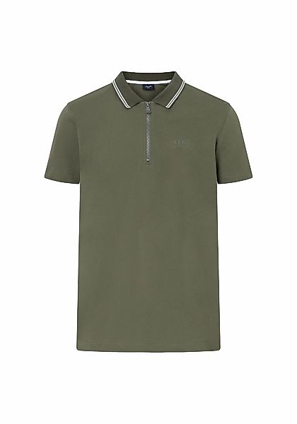 Joop Jeans Poloshirt "Poloshirt 15 JJJ-53Adam 10013395" günstig online kaufen