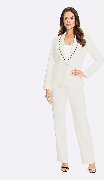 heine Hosenanzug günstig online kaufen