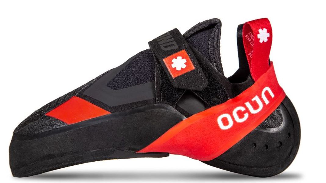 Ocun Diamond S - Kletterschuhe günstig online kaufen