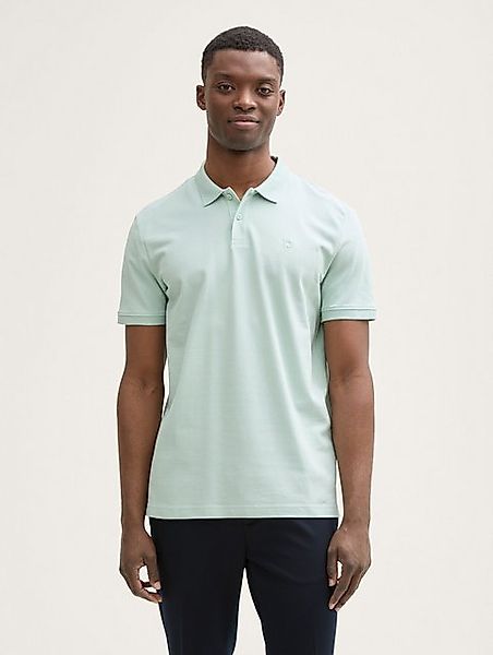 TOM TAILOR T-Shirt günstig online kaufen