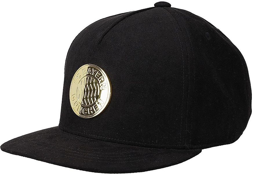 FC Bayern München Snapback Cap Snapback günstig online kaufen